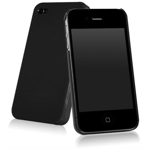 Candy Coating iPhone 4S Case