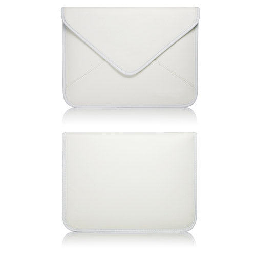Elite Leather Fusion5 FWIN232 PRO Messenger Pouch
