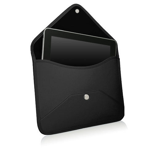 Elite Leather LG G Pad 8.3 Messenger Pouch