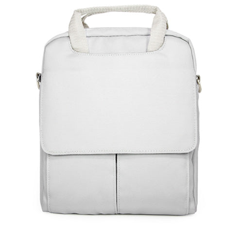 Encompass Urban Apple iPad Air (4th Gen 2020) Bag