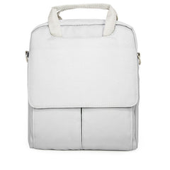 Encompass Urban Bag - Apple iPad 3 Case