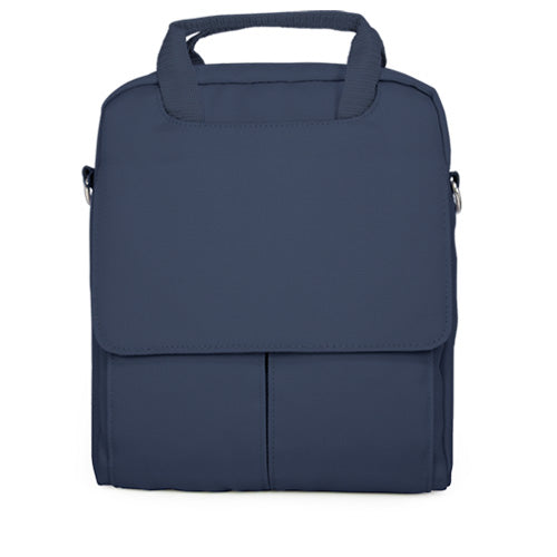Encompass Urban Apple iPad Air (4th Gen 2020) Bag