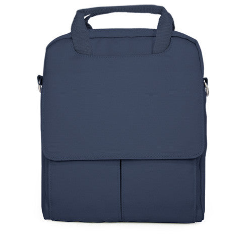 Encompass Urban iPad 3 Bag