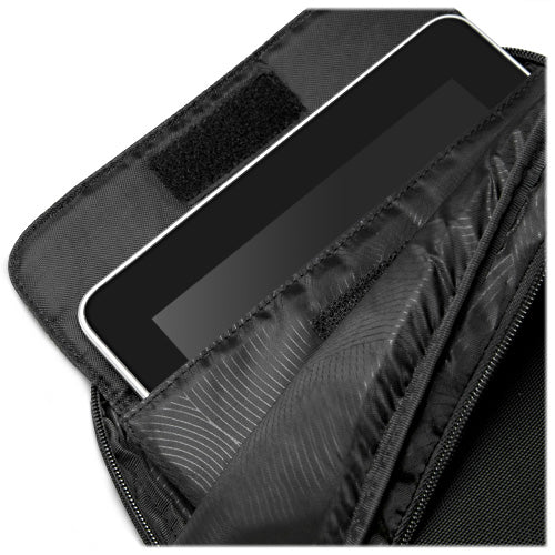 Encompass Urban Bag - Apple iPad Air (4th Gen 2020) Case