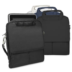 Encompass Urban Bag - Apple iPad 2 Case