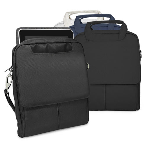 Encompass Urban Bag - Apple iPad Air (4th Gen 2020) Case