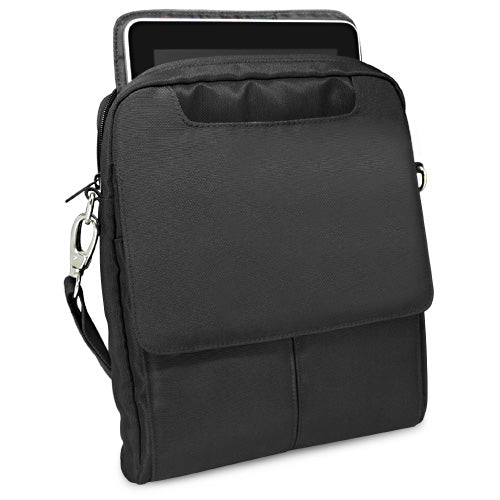 Encompass Urban Bag - Apple iPad Air (4th Gen 2020) Case