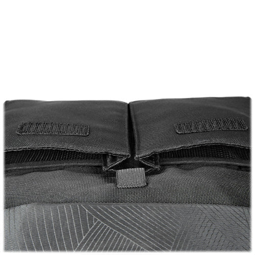 Encompass Urban Bag - Apple iPad Air (4th Gen 2020) Case