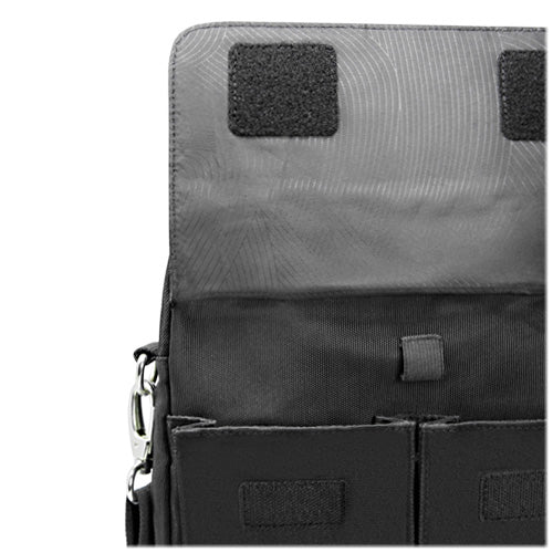 Encompass Urban Bag - Apple iPad Air (4th Gen 2020) Case
