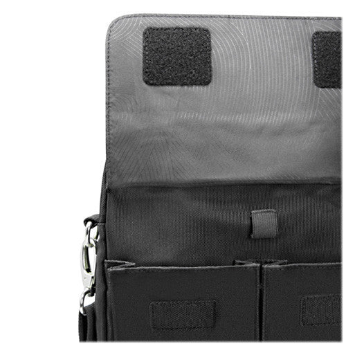 Encompass Urban Bag - Apple iPad 3 Case