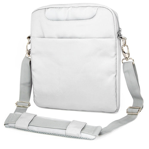 Encompass Urban Bag - Apple iPad Air (4th Gen 2020) Case