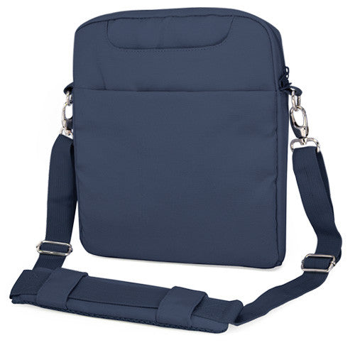 Encompass Urban Bag - Samsung Galaxy Tab 10.1 SCH-i905 (Verizon 4G LTE) Case