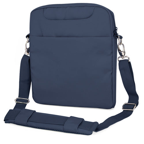 Encompass Urban Bag - Apple iPad Air (4th Gen 2020) Case