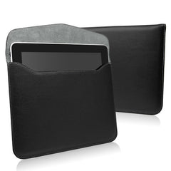 Executive Leather Pouch - Apple iPad Case