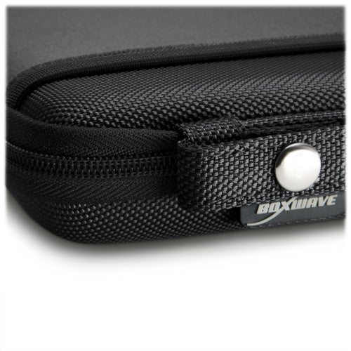 Hard Shell Briefcase - Huawei MediaPad T3 10 Case
