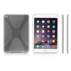 BodySuit - Apple iPad mini 4 Case