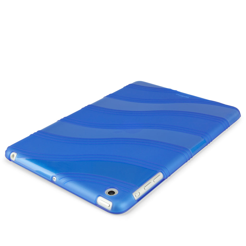 AirWave Case - Apple iPad mini with Retina display (2nd Gen/2013) Case