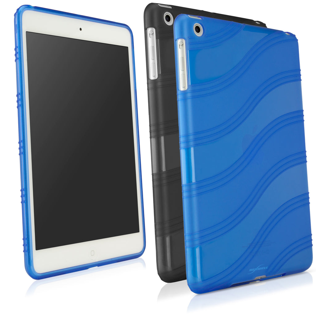AirWave Case - Apple iPad mini with Retina display (2nd Gen/2013) Case