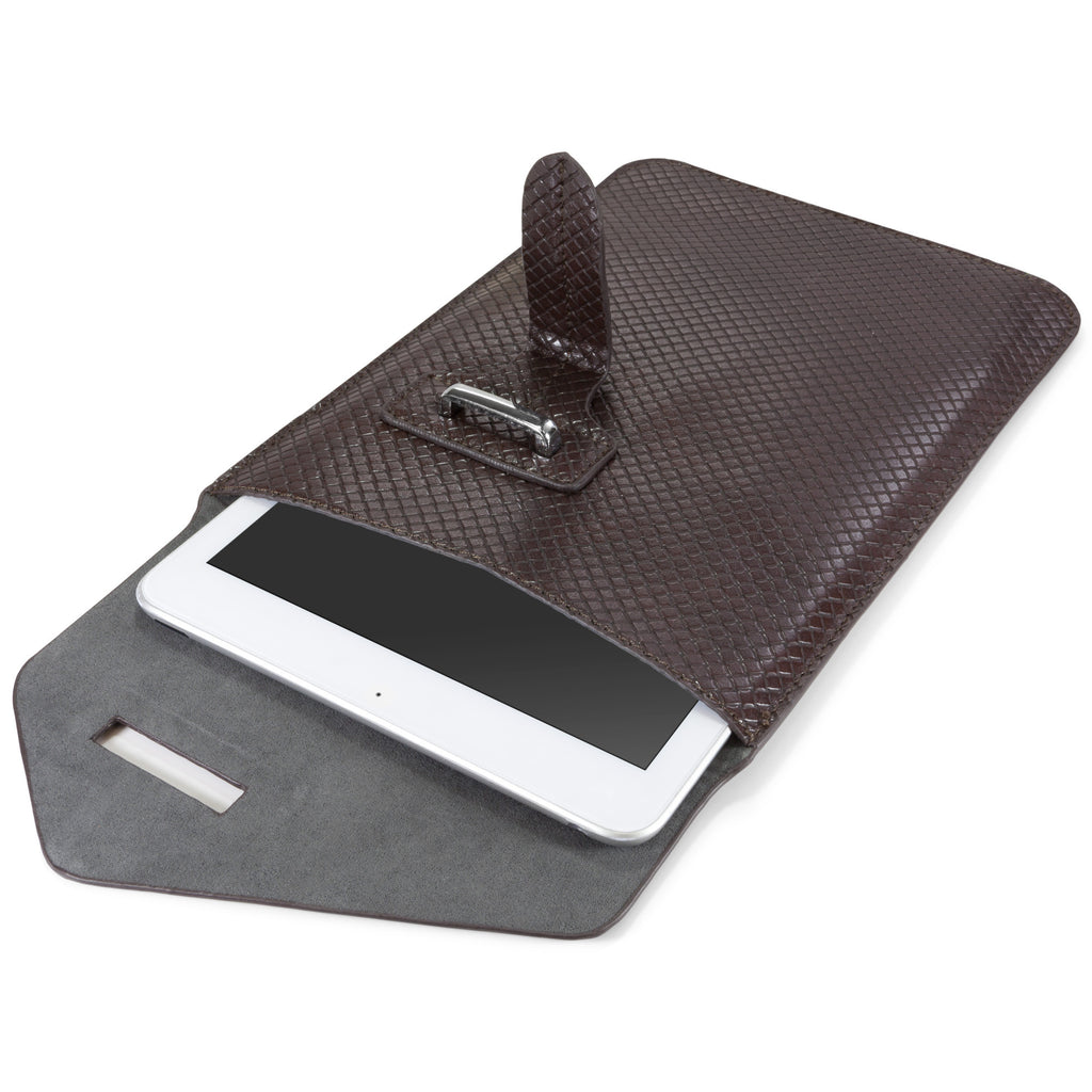 Bailey Pouch - Apple iPad mini (1st Gen/2012) Case