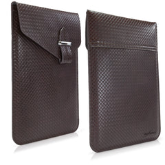 Bailey Pouch - Apple iPad mini (1st Gen/2012) Case