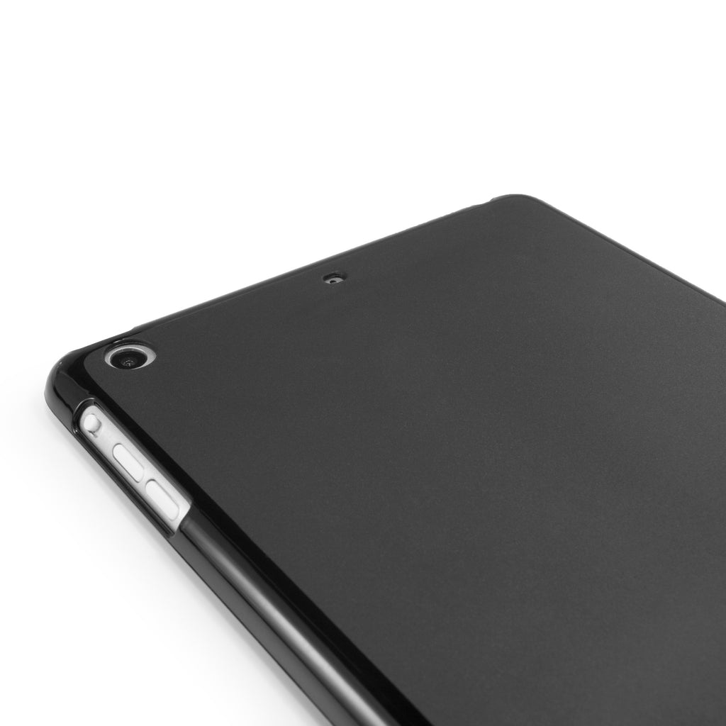 Blackout Case - Apple iPad mini with Retina display (2nd Gen/2013) Case