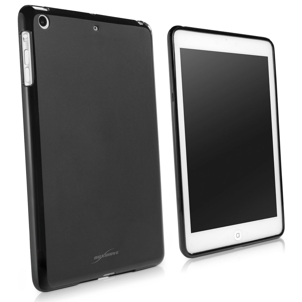 Blackout Case - Apple iPad mini with Retina display (2nd Gen/2013) Case