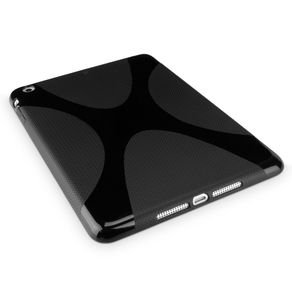 BodySuit - Apple iPad mini 3 Case