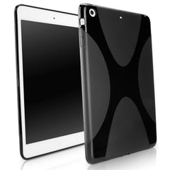 BodySuit - Apple iPad mini (1st Gen/2012) Case