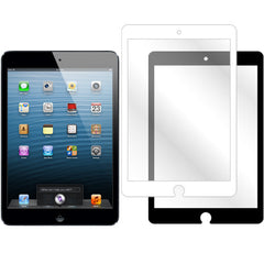 ClearTouch Ultra Anti-Glare - Apple iPad mini 3 Screen Protector