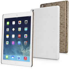 Digital Glitz Case - Apple iPad mini (1st Gen/2012) Case