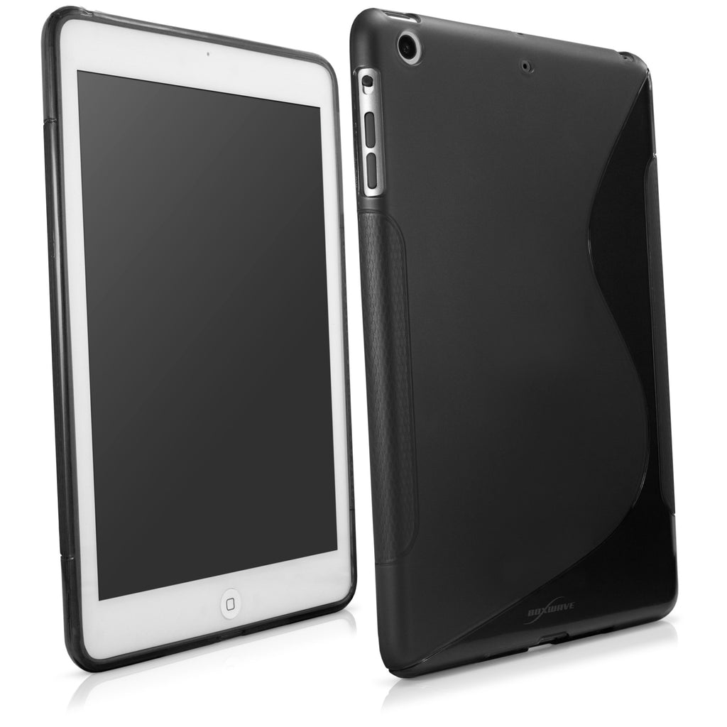 iPad mini 1st Gen DuoSuit