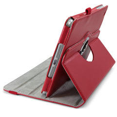 Elite Swivel Stand Case - Apple iPad mini with Retina display (2nd Gen/2013) Case