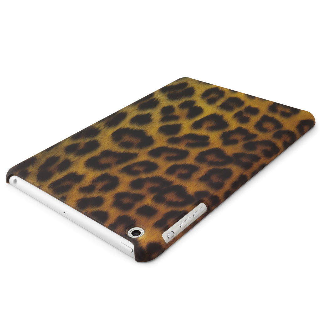 Fierce Case - Apple iPad mini (1st Gen/2012) Case