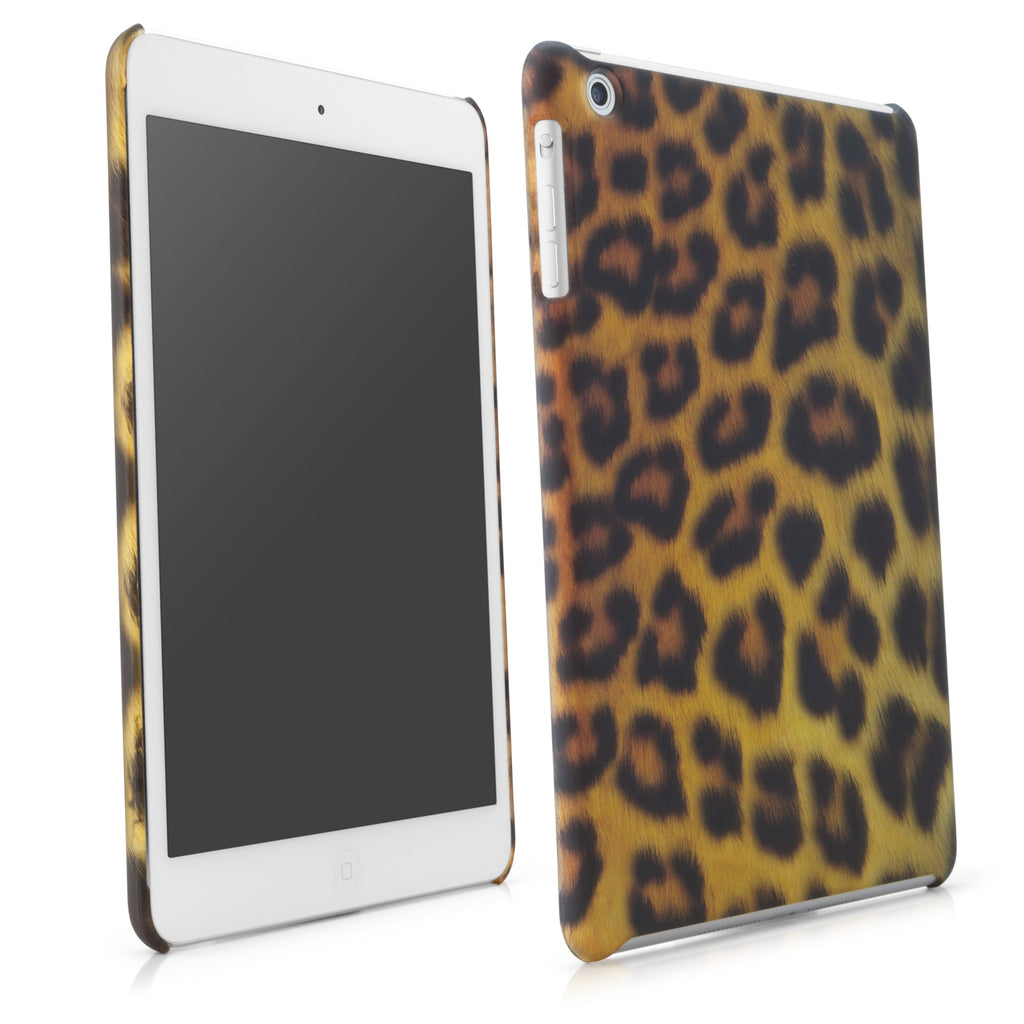 Fierce Case - Apple iPad mini (1st Gen/2012) Case