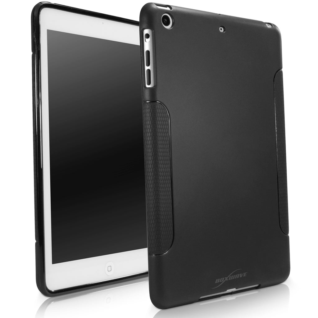 iPad mini 3 FlexSuit