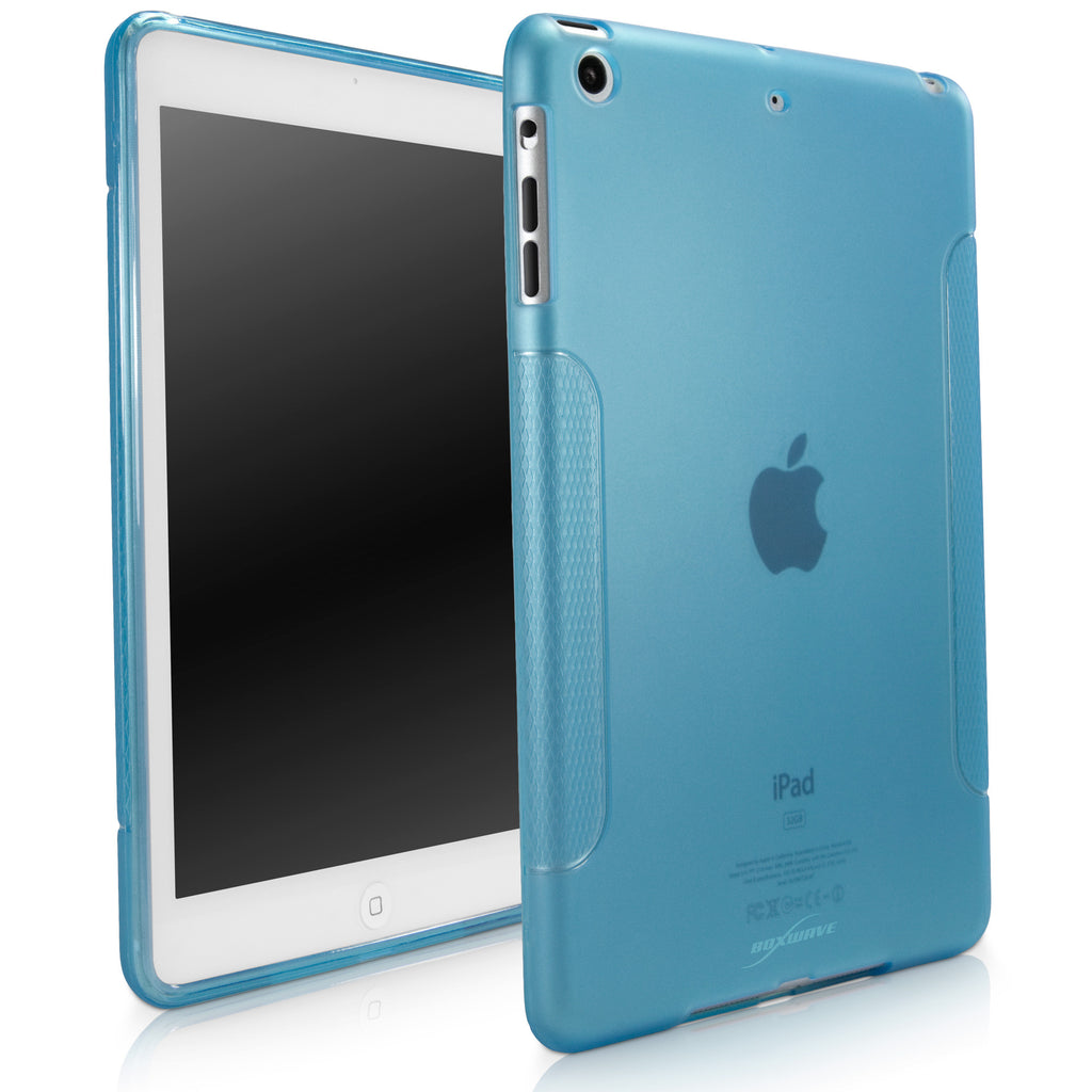 iPad mini 3 FlexSuit