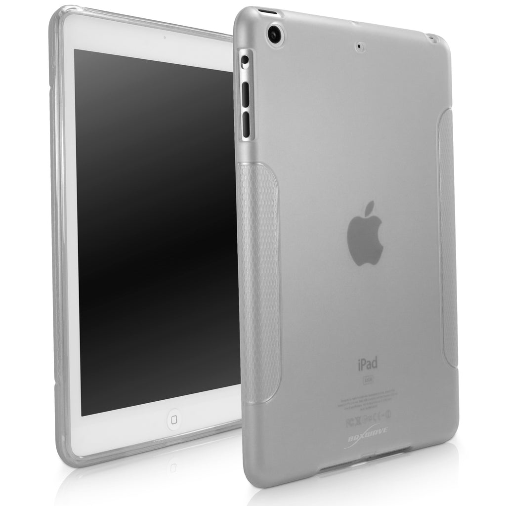 iPad mini 3 FlexSuit
