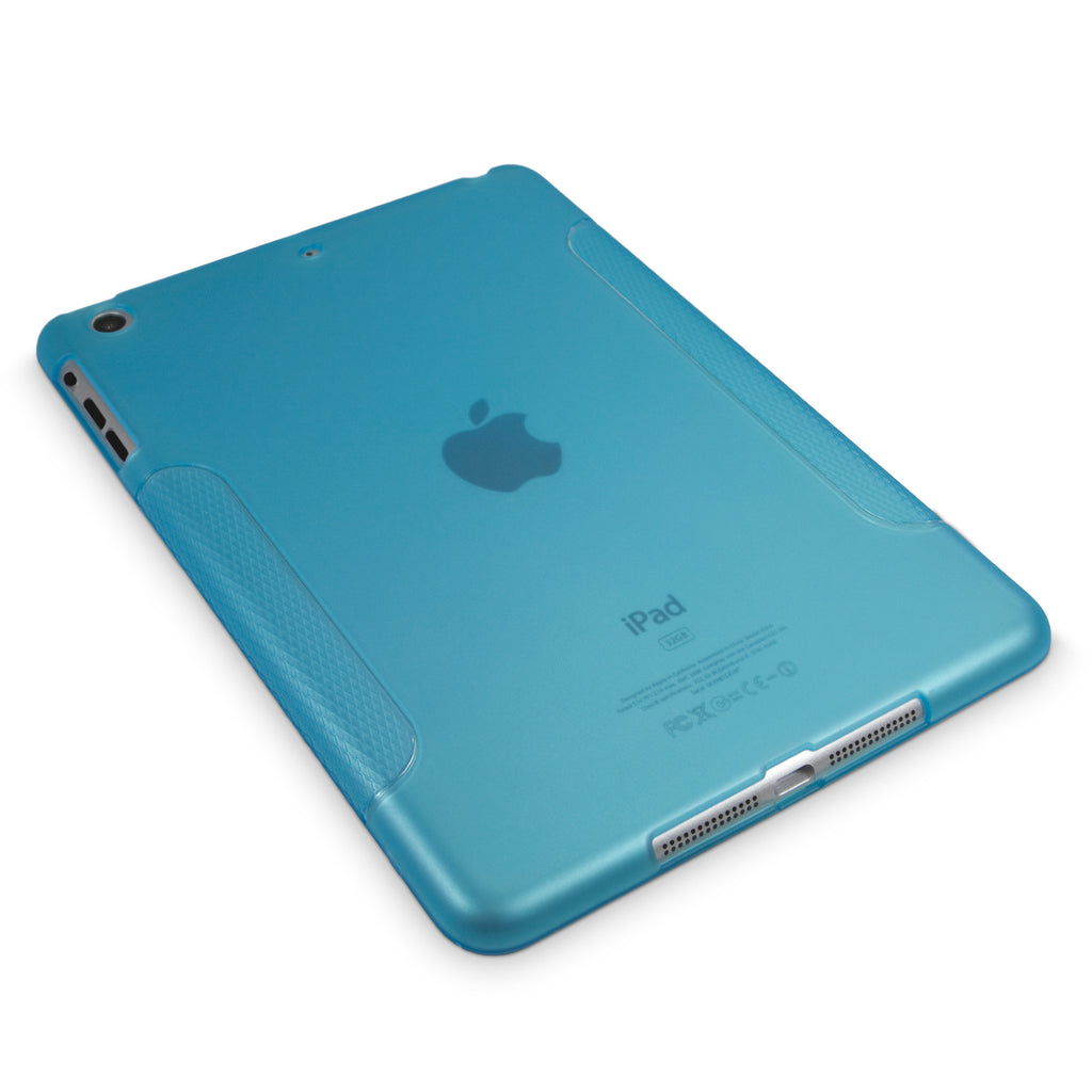 FlexSuit - Apple iPad mini 3 Case