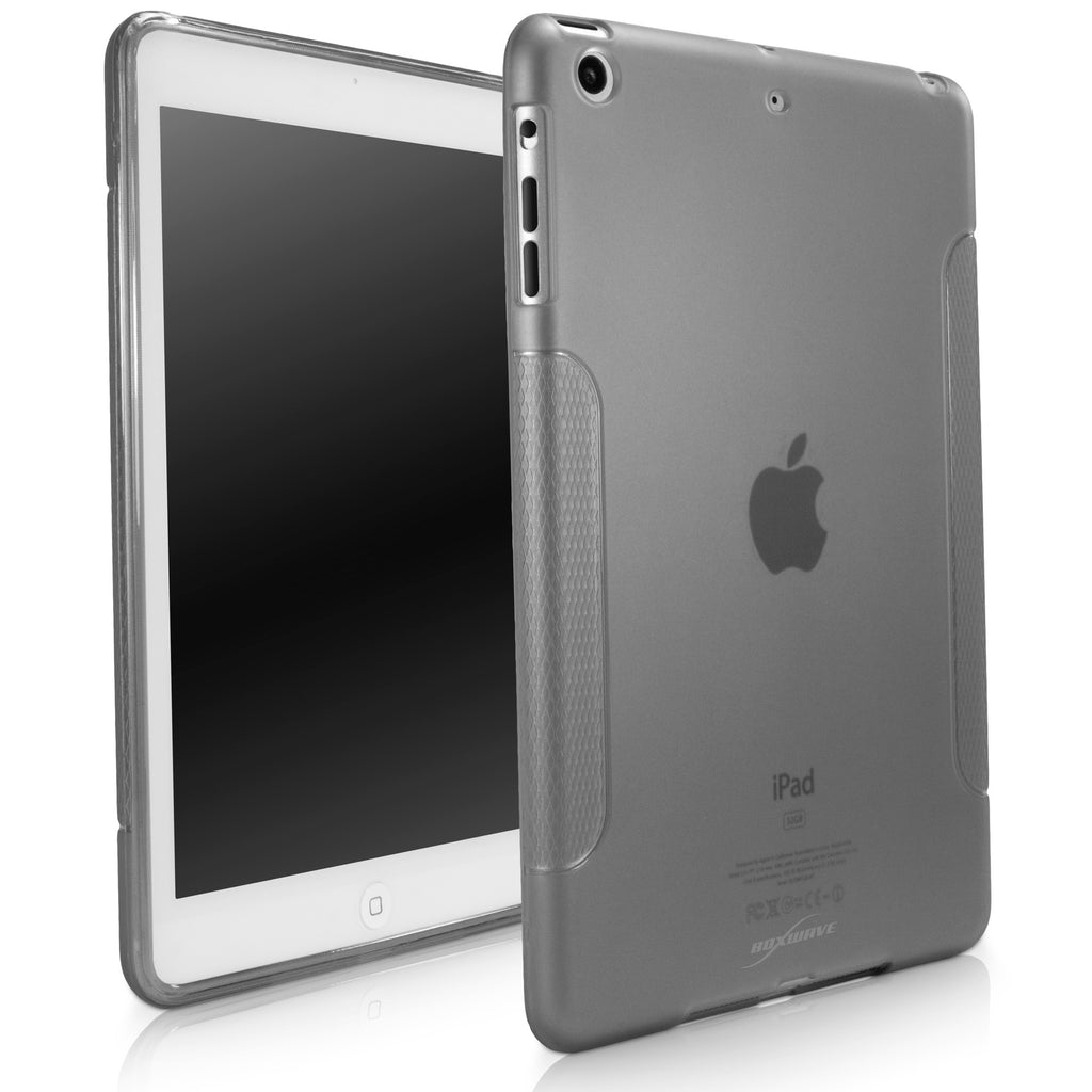 iPad mini 3 FlexSuit