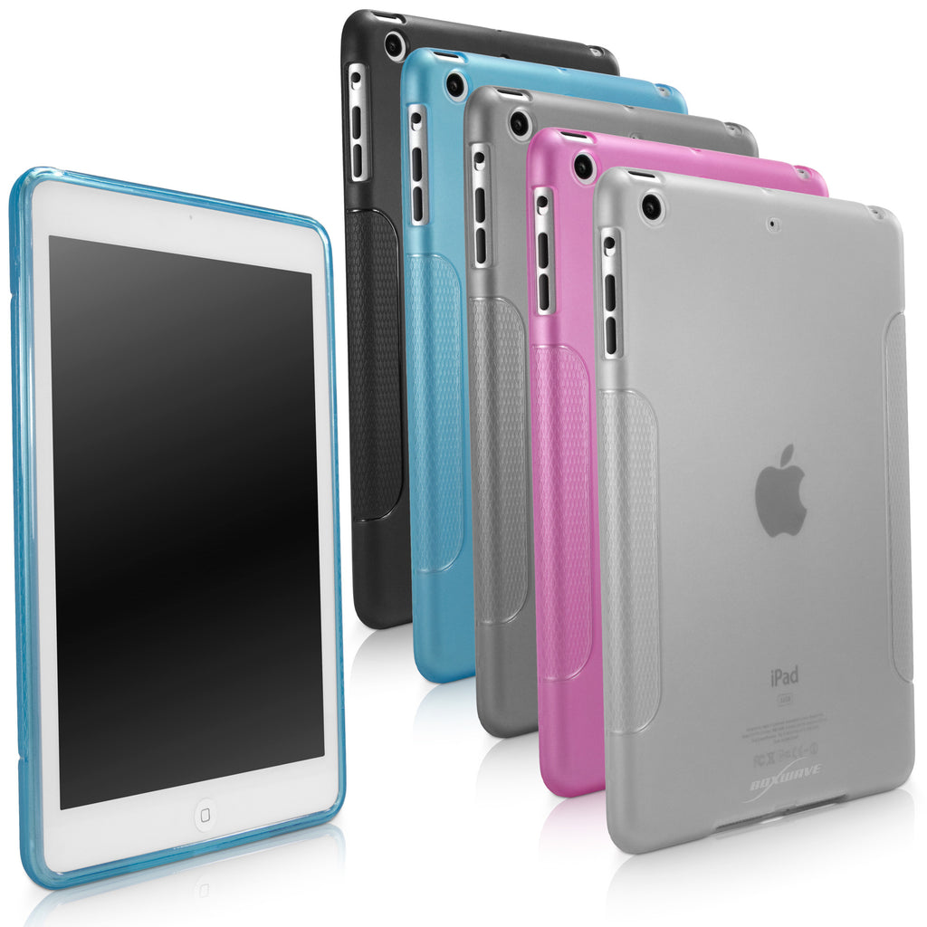 FlexSuit - Apple iPad mini 3 Case