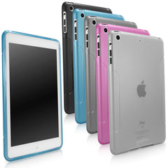 FlexSuit - Apple iPad mini (1st Gen/2012) Case
