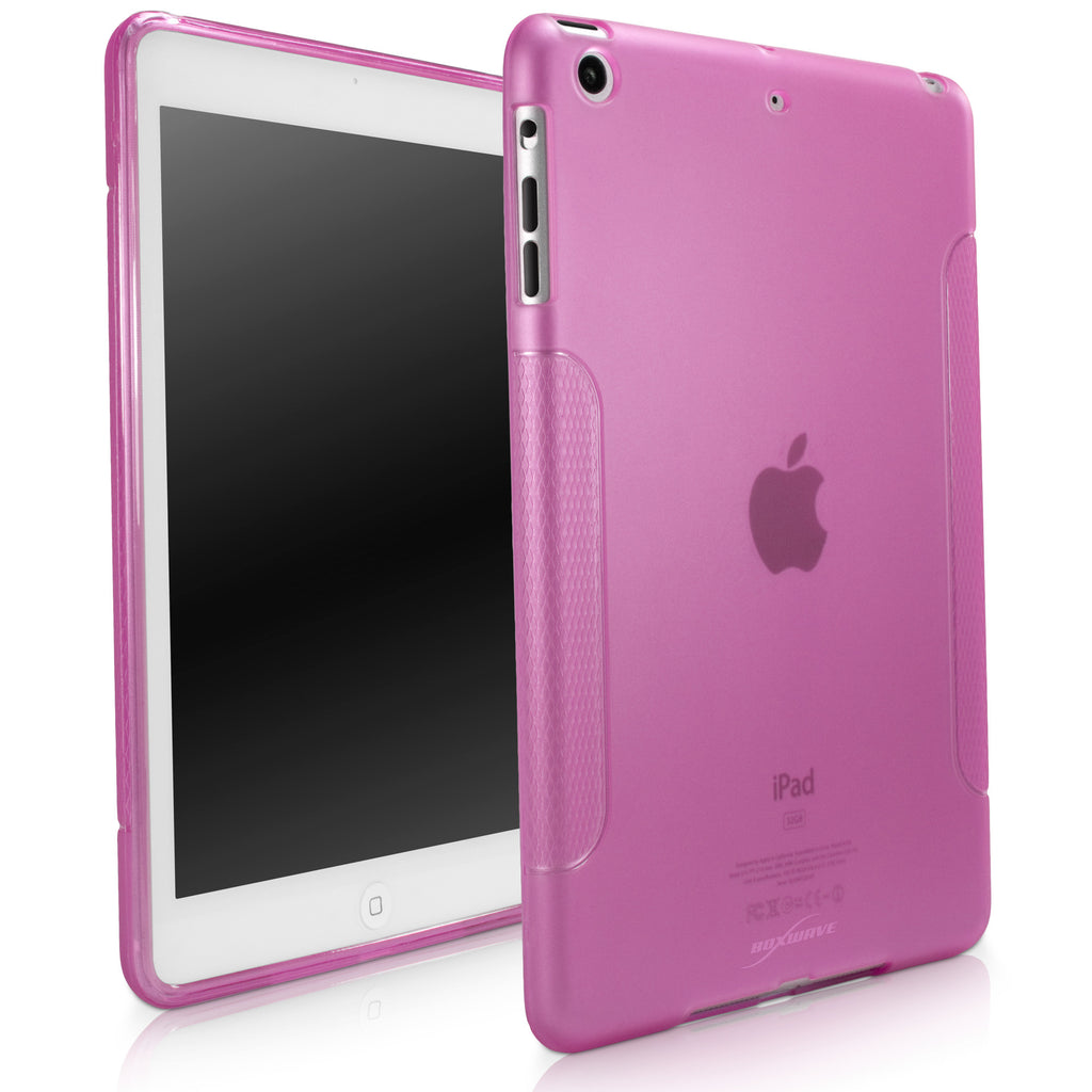 iPad mini 3 FlexSuit