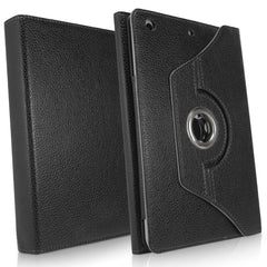 Keyboard Buddy Swivel Case - Apple iPad mini (1st Gen/2012) Case
