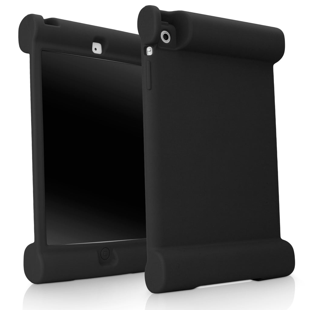 Kid Grip iPad mini 1st Gen Case