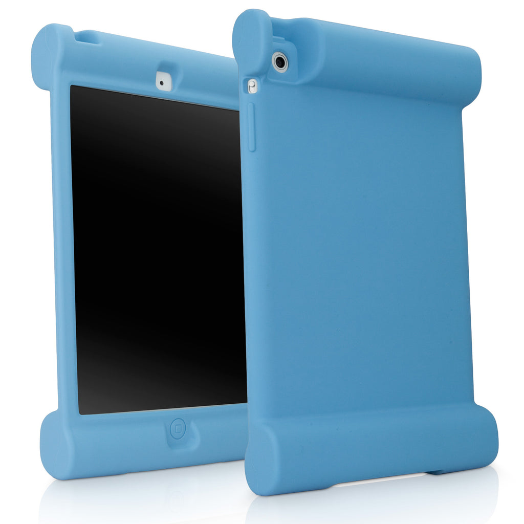 Kid Grip iPad Air Case