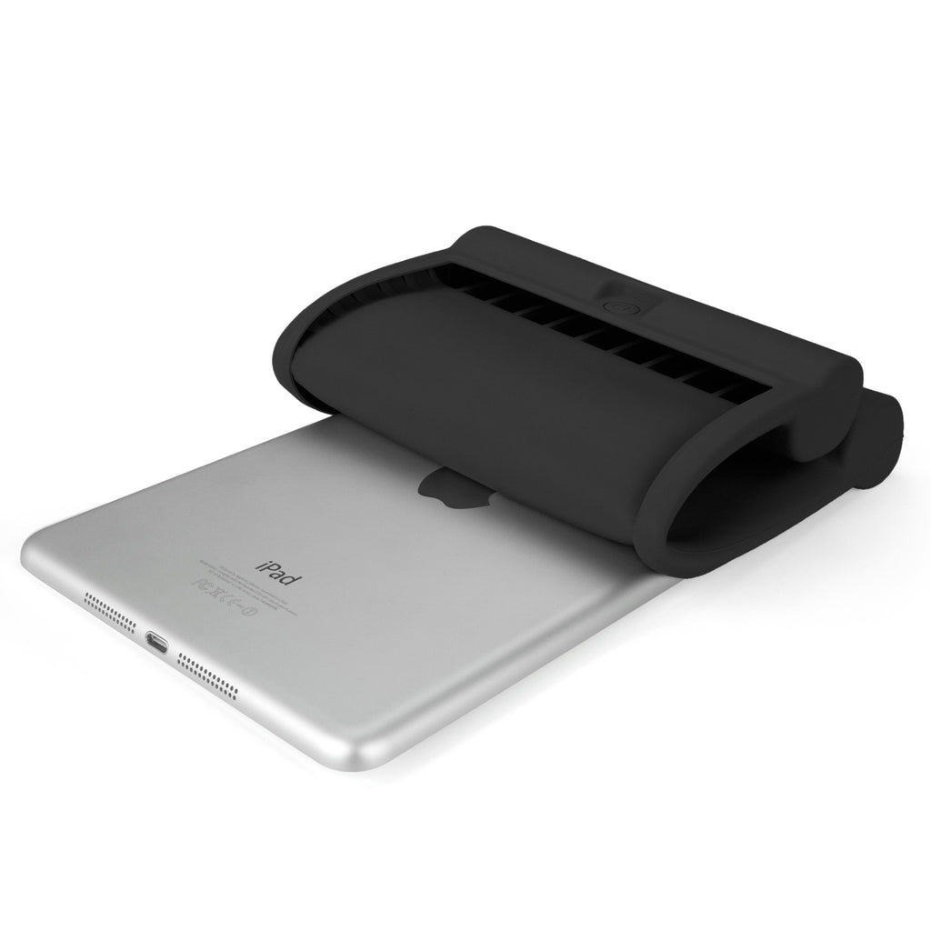 Kid Grip Case - Apple iPad Air Case