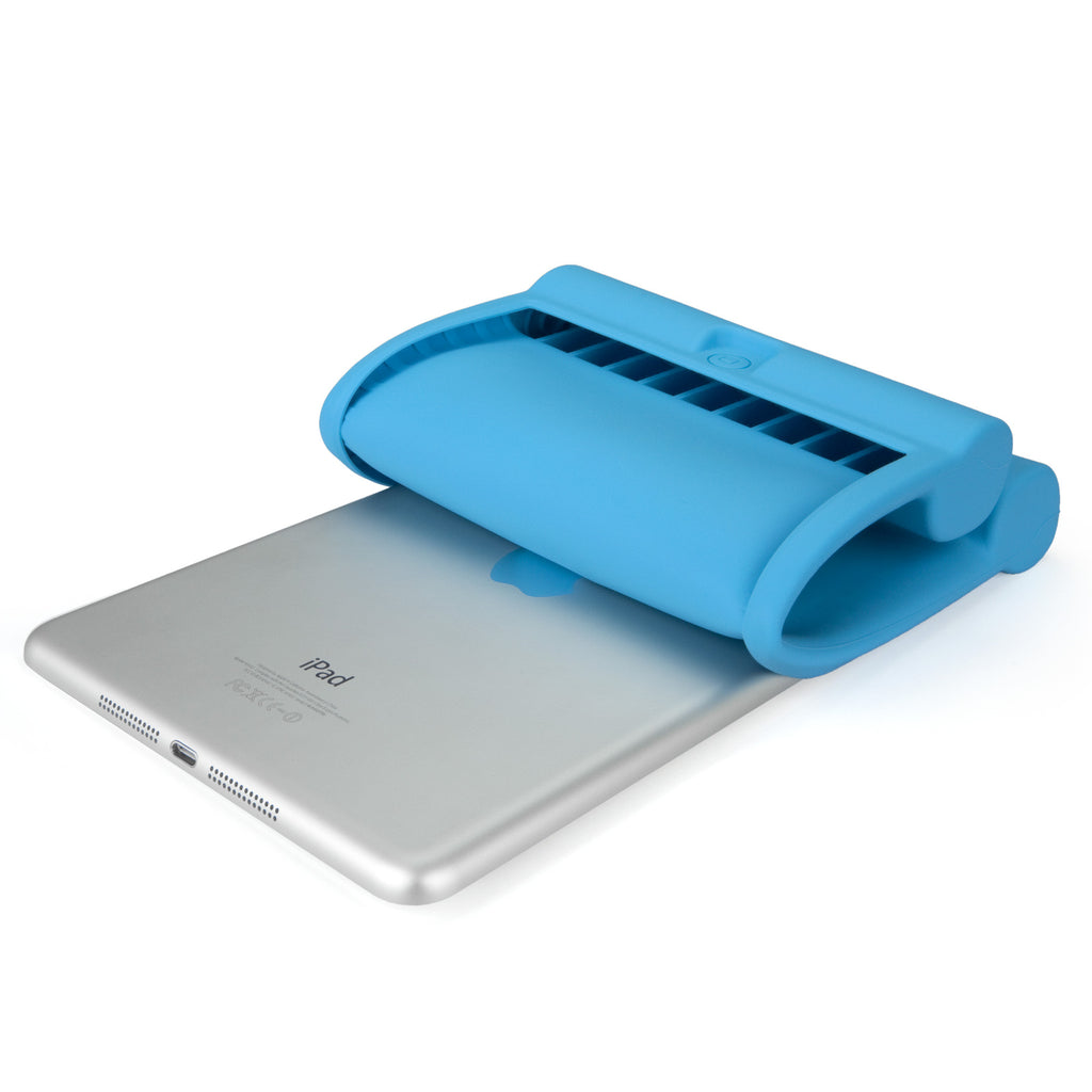 Kid Grip Case - Apple iPad mini (1st Gen/2012) Case