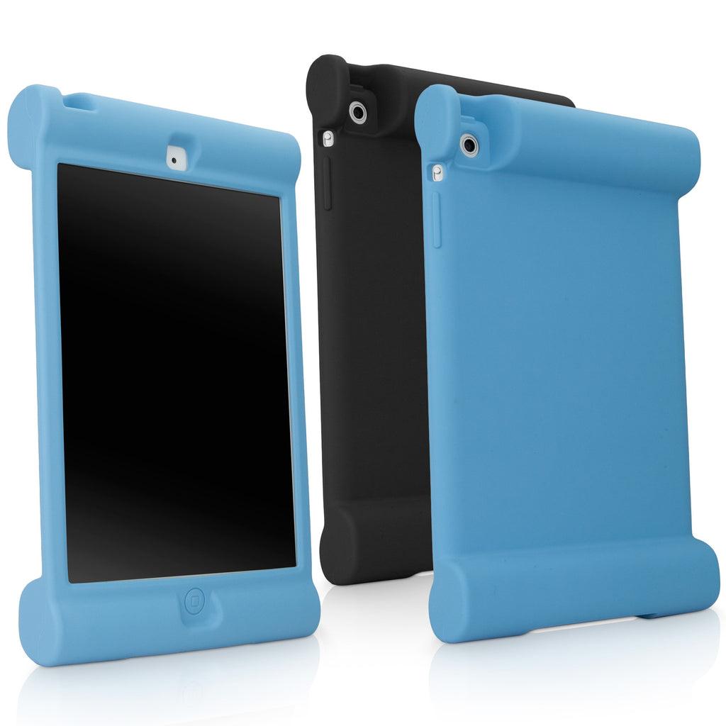 Kid Grip Case - Apple iPad Air Case