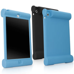 Kid Grip Case - Apple iPad mini (1st Gen/2012) Case