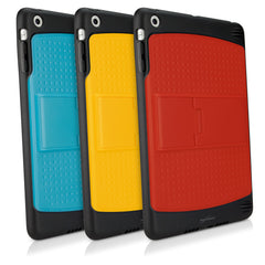 Resolute iPad Case - Apple iPad mini (1st Gen/2012) Case